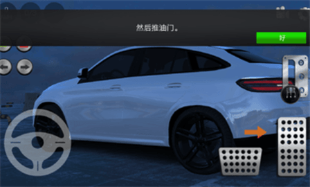 真实泊车2完整版下载