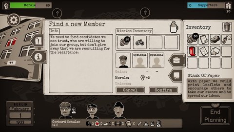 走过至暗时刻免费破解版下载