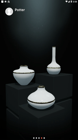 一起做陶器2中国版下载