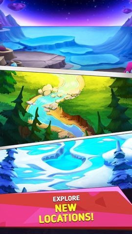 专业渔场钓鱼去广告版下载