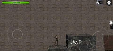 英迪拉之箭下载