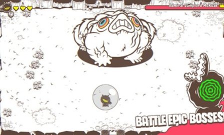 鸭神蛋攻免付费版