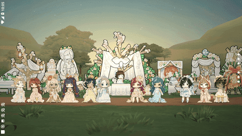 勇士食堂内购破解版下载