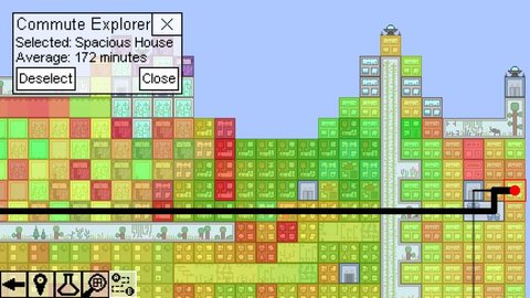 最终的地球2无限资源版下载