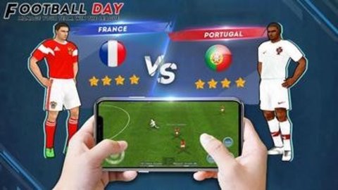 足球比赛管理球队下载