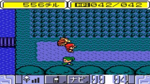 携带电兽力量版下载