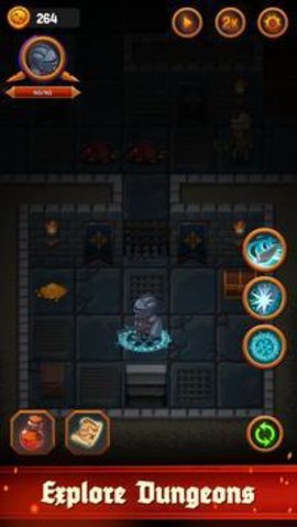 英雄时代冒险下载