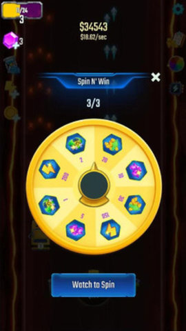 战车放置大亨下载