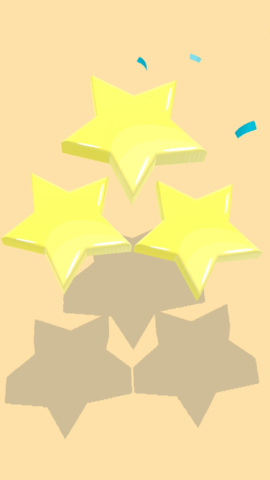 旋转魔性拼图3D下载