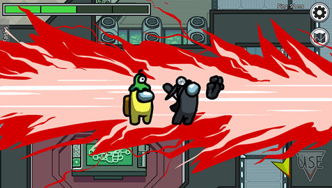 在我们之中中文版下载