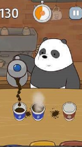 熊熊三贱客下载