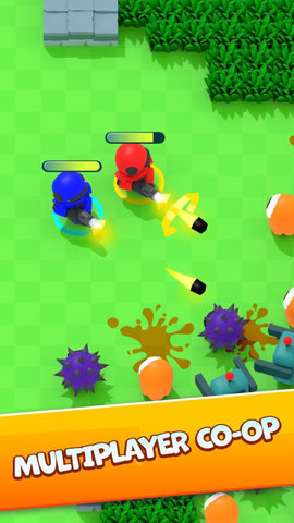 兄弟一起上下载