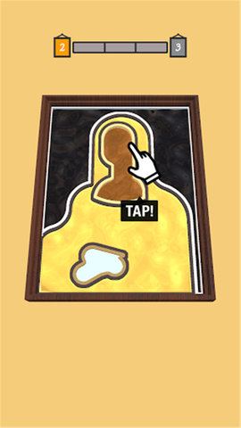 油漆涂涂色下载