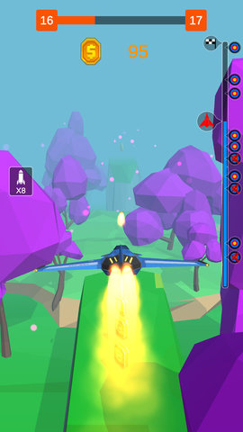 战斗机学员下载