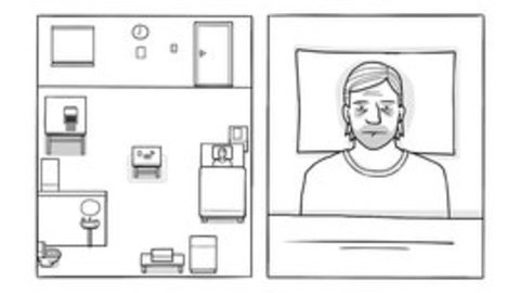 锈湖白色之门下载