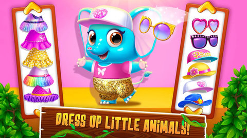 熊猫树屋乐高玩具版