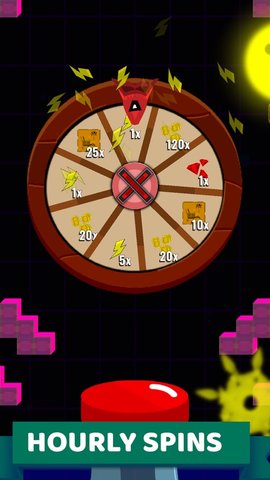 异形皇家太空射击下载