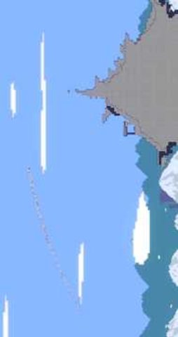 重生大冒险下载