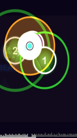 指尖节奏打击下载