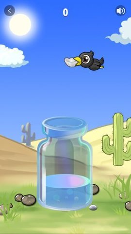 新乌鸦历险记手机版下载