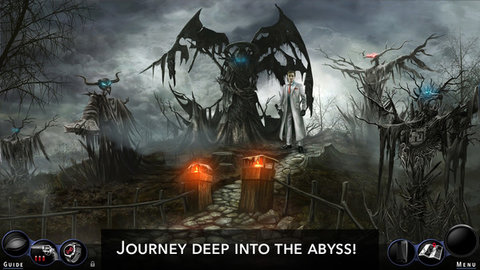 亚当乌尔夫破解版安卓汉化版下载