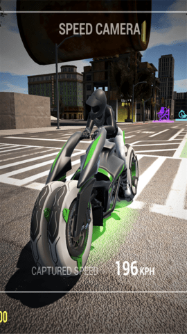 终极摩托最新版下载