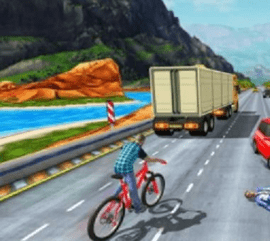 自行车锦标赛2019下载