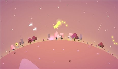 星予网络星季下载