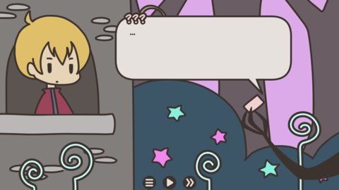 勇士与花园正无敌版下载