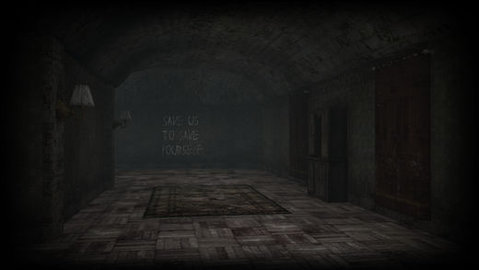 致命无面男2下载