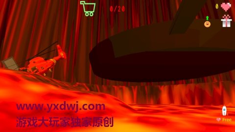 油库里日记0.5d1版本下载