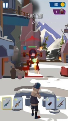 子弹满天飞下载