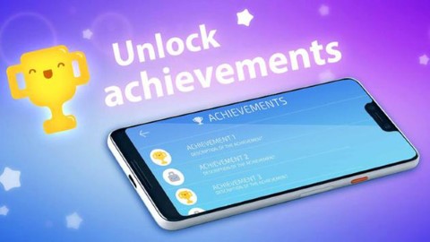 纸牌大挑战下载