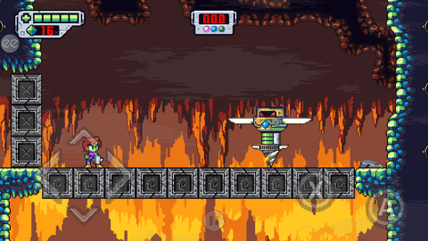 月球掠夺者无敌版下载