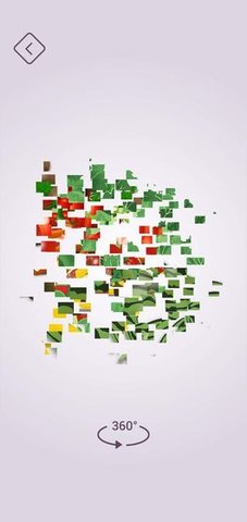 转一转拼图完整版下载
