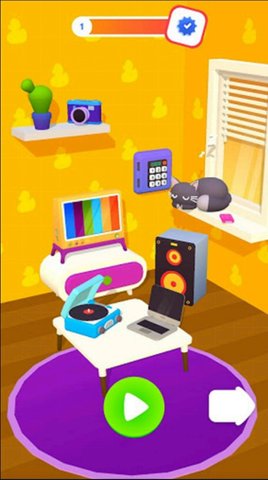 修理模拟器3D下载