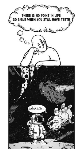 心灵旅程中文版下载