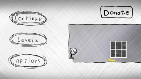 又是那个水平2下载