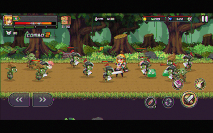 最终的命运穿越世界尽头下载