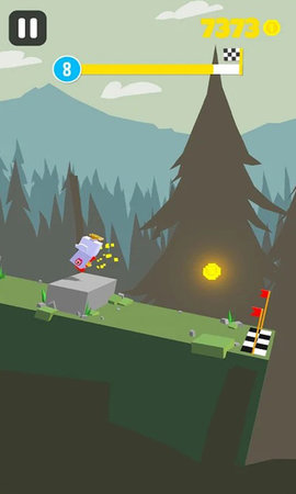 扎心的小鸟下载