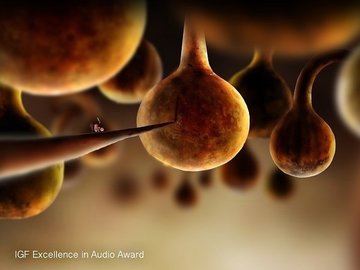 植物精灵汉化版下载