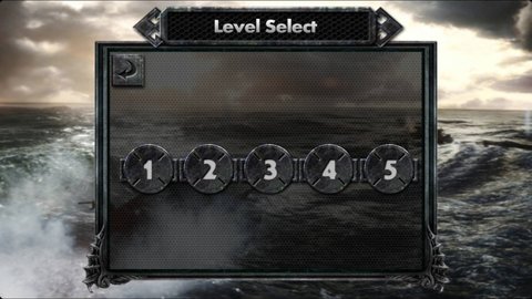 专业海军炮手下载