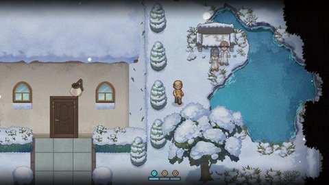 寻找天堂心动网络版下载