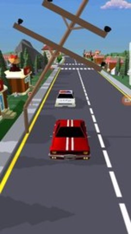 追踪行动红包版下载