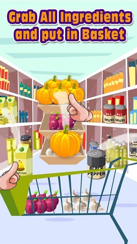 月半爱丽丝下载