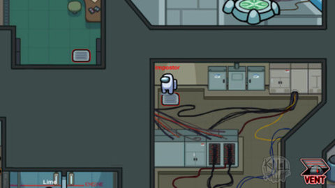 在我们之间单机版下载