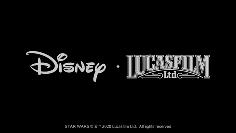 银河英雄传修改器