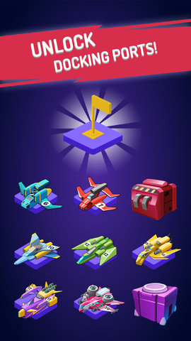 星战模拟器太阳系版下载