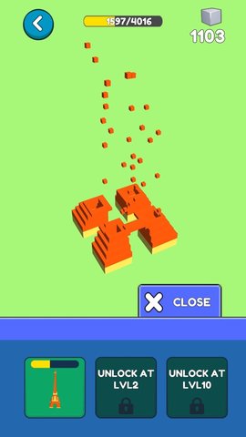 拯救城堡大战3D下载