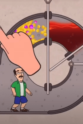 赢在思维929下载